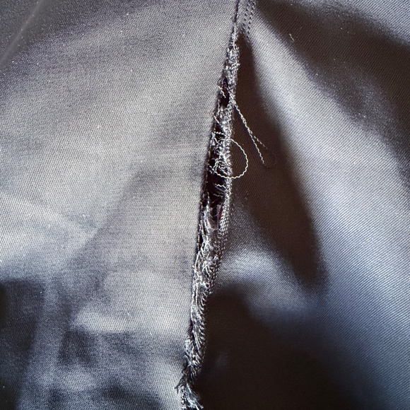 Men’s Jacket - Picture 4 of 5